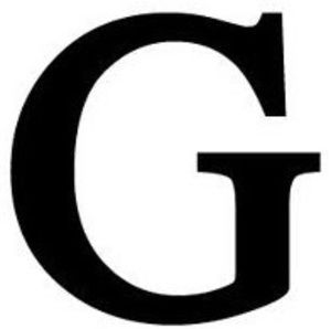 Meet your Posher, Gabe